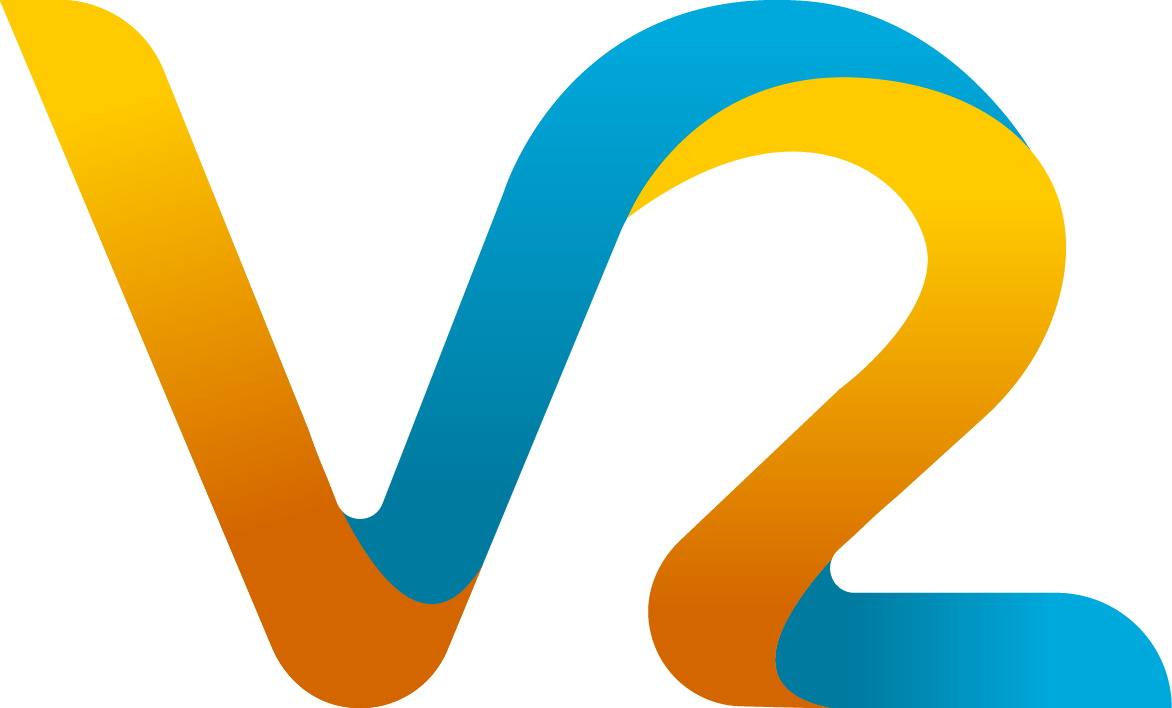 Verse2 Tech Services